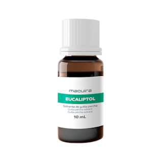 EUCALIPTOL - MAQUIRA EUCALIPTOL - MAQUIRA