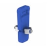 Expansor Leque 8mm - MORELLI