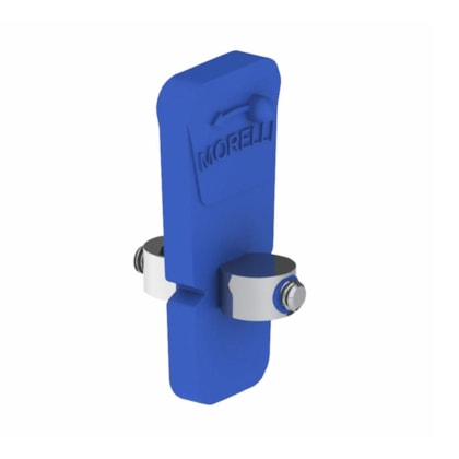 Expansor Leque 8mm - MORELLI