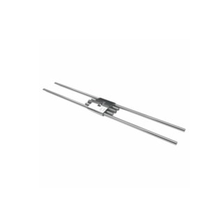 Expansor Palatal Hyrax - MORELLI