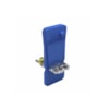 Expansor Unilateral Abertura 6.5mm - MORELLI