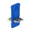 Expansores - MORELLI Expansores - MORELLI