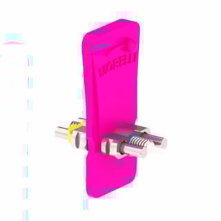 Expansores - MORELLI