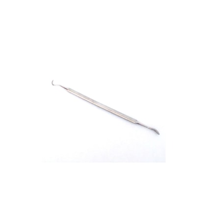 Extrator de Excesso Calcador - ICE Extrator de Excesso Calcador - ICE