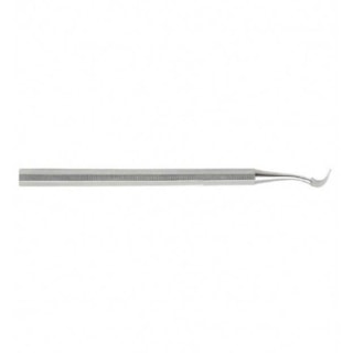 Extrator de Tártaro N.3 - GOLGRAN Extrator de Tártaro N.3 - GOLGRAN