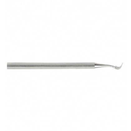 Extrator de Tártaro N.3 - GOLGRAN Extrator de Tártaro N.3 - GOLGRAN