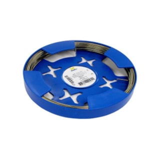 Fio de Aço Ortodôntico - MORELLI