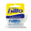 Fio Dental 100m - HILLO