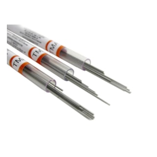 Fio Quadrado em Vareta TMA 56.02.001 16X16 - MORELLI Fio Quadrado em Vareta TMA 56.02.001 16X16 - MORELLI