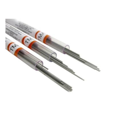 Fio Quadrado em Vareta TMA 56.02.001 16X16 - MORELLI Fio Quadrado em Vareta TMA 56.02.001 16X16 - MORELLI