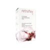 FIO RETRATOR RETRAFLEX - BIODINÂMICA FIO RETRATOR RETRAFLEX - BIODINÂMICA