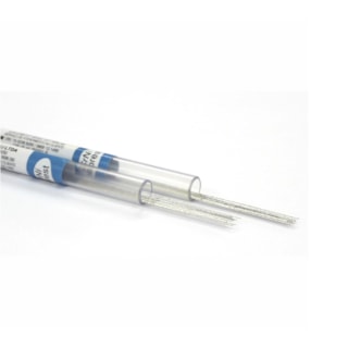 Fio Vareta de Aço Morest Standard CRNI Retângular - MORELLI Fio Vareta de Aço Morest Standard CRNI Retângular - MORELLI