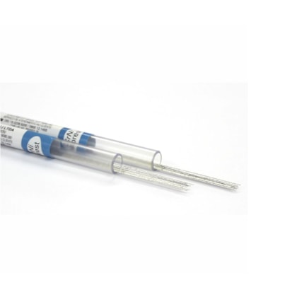 Fio Vareta de Aço Morest Standard CRNI Retângular - MORELLI Fio Vareta de Aço Morest Standard CRNI Retângular - MORELLI