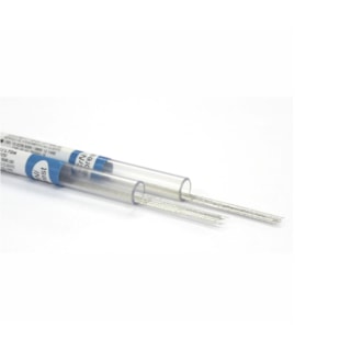 Fio Vareta de Aço Morest Standard CRNI Retângular - MORELLI Fio Vareta de Aço Morest Standard CRNI Retângular - MORELLI