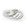 Fita de Aço Para Bandar 0,10mm x 3,80mm x 1,50m - MORELLI