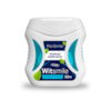 Fita Dental Encerada Witsmile Simple Tape - FGM Fita Dental Encerada Witsmile Simple Tape - FGM