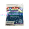Fita para Autoclave - SSPLUS Fita para Autoclave - SSPLUS