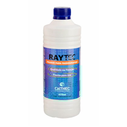 Fixador Dental - CAITHEC Fixador Dental - CAITHEC