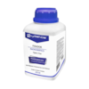 Fixador Dental - Lysanda