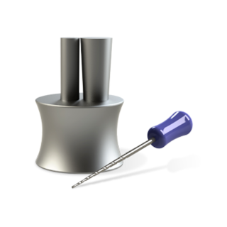 Flexor de Limas - Indusbello Flexor de Limas - Indusbello