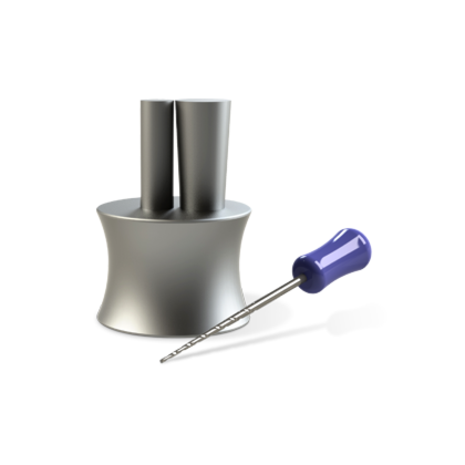 Flexor de Limas - Indusbello Flexor de Limas - Indusbello