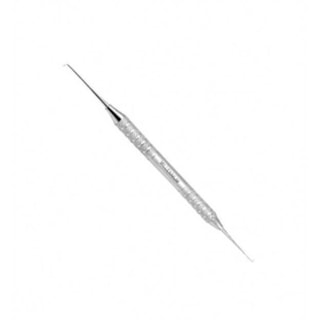 Foice Raspador Ponta Morse 0-00 Plus - MILLENNIUM Foice Raspador Ponta Morse 0-00 Plus - MILLENNIUM