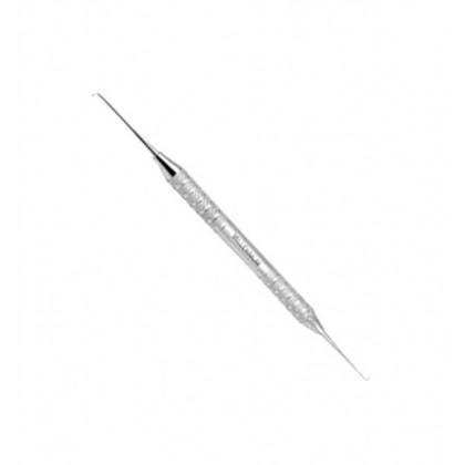 Foice Raspador Ponta Morse 0-00 Plus - MILLENNIUM Foice Raspador Ponta Morse 0-00 Plus - MILLENNIUM