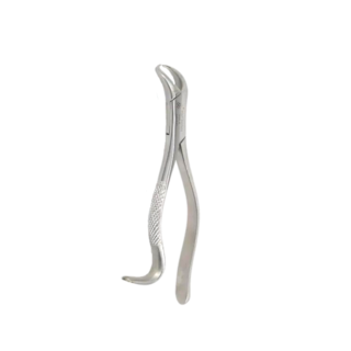 Forceps Adulto - 6B Invent Forceps Adulto - 6B Invent
