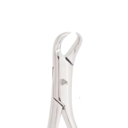 Forceps Adulto - 6B Invent Forceps Adulto - 6B Invent