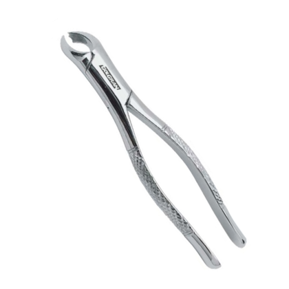Forceps Adulto - ICE Forceps Adulto - ICE