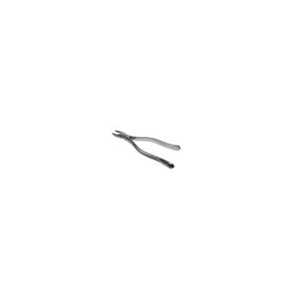 Forceps Adulto - ICE Forceps Adulto - ICE
