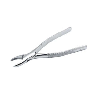 Forceps Adulto - ICE Forceps Adulto - ICE