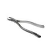 Forceps Adulto - ICE