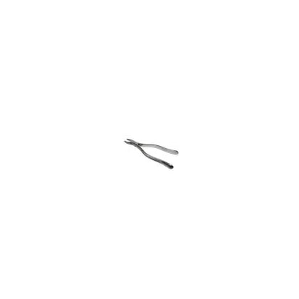 Forceps Adulto - ICE Forceps Adulto - ICE