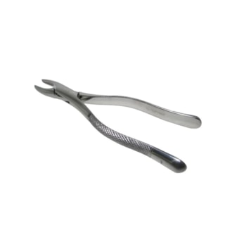 Forceps Adulto - ICE Forceps Adulto - ICE