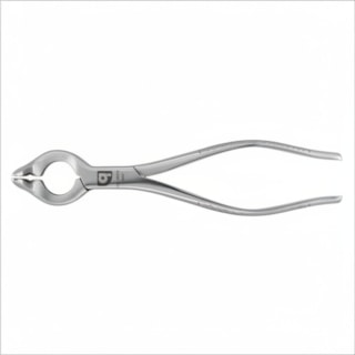 Fórceps Adulto - Quinelato