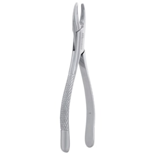 Fórceps Adulto – Millennium