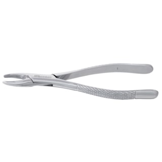 Fórceps Adulto – Millennium