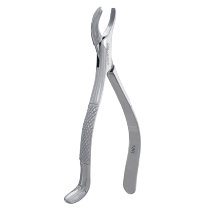 Fórceps Adulto – Millennium