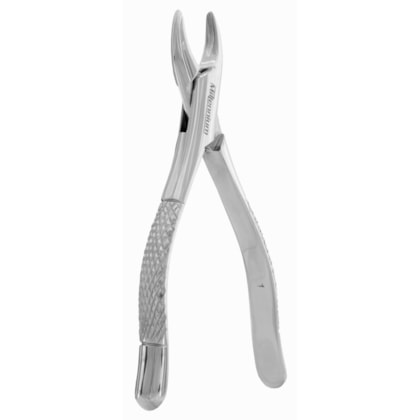 Fórceps Infantil – Millennium Fórceps Infantil – Millennium