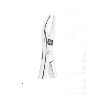 Fórceps Infantil – Quinelato Fórceps Infantil – Quinelato