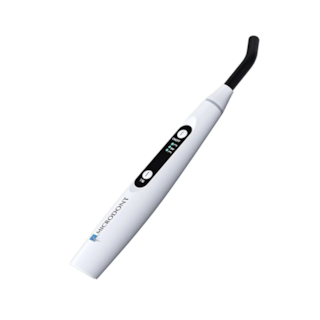 Fotopolimerizador BlueStar 2 Bivolt - MICRODONT Fotopolimerizador BlueStar 2 Bivolt - MICRODONT