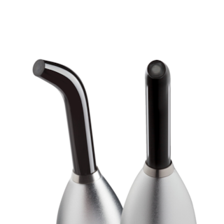 Fotopolimerizador LEDX-PRO 2400 - Orthometric