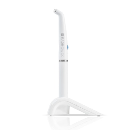 FOTOPOLIMERIZADOR RADII-CALL - SDI FOTOPOLIMERIZADOR RADII-CALL - SDI