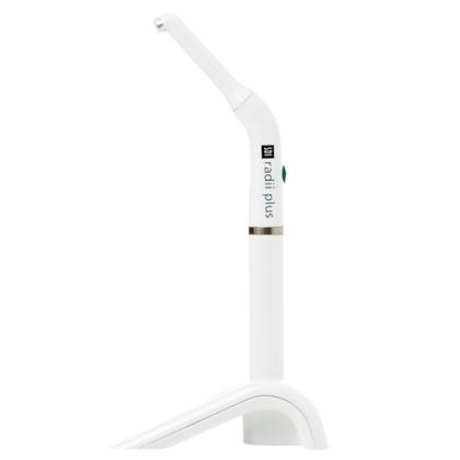 FOTOPOLIMERIZADOR RADII PLUS - SDI FOTOPOLIMERIZADOR RADII PLUS - SDI