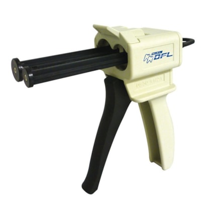 Futura AD Dispensador Universal - DFL Futura AD Dispensador Universal - DFL