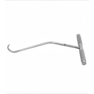 GANCHO BARROS - QUINELATO