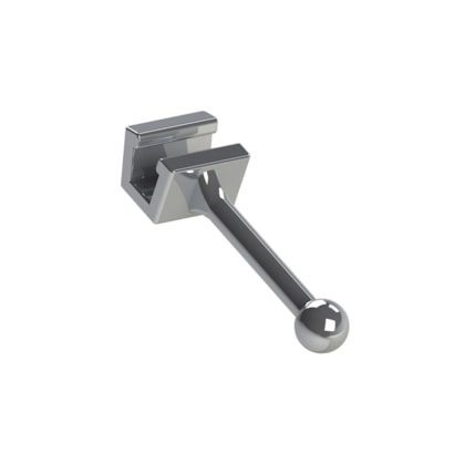 Gancho Bola - MORELLI Gancho Bola - MORELLI