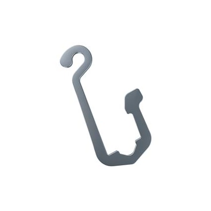 Gancho Haste Longa P/ Bráquetes Caninos Roth Max - Morelli Gancho Haste Longa P/ Bráquetes Caninos Roth Max - Morelli