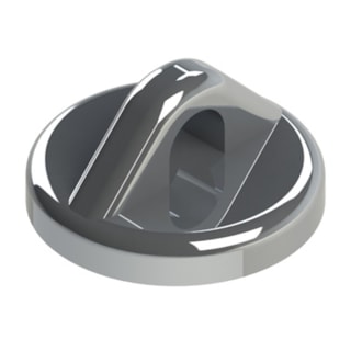 Gancho Para Tração de Dentes Inclusos - MORELLI